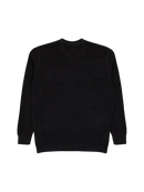 C.P. Company светр