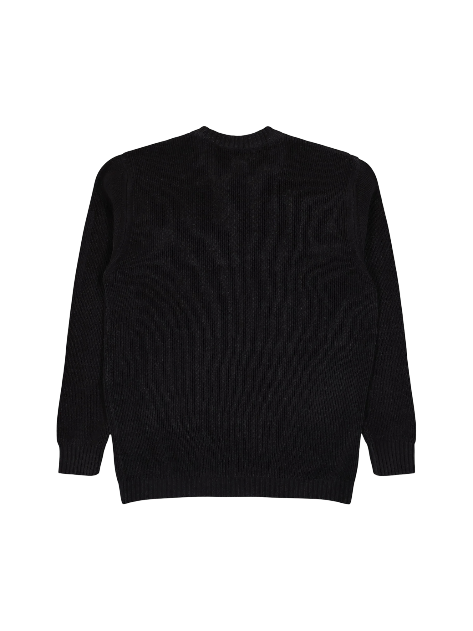 C.P. Company светр