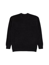 C.P. Company светр