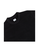 C.P. Company светр