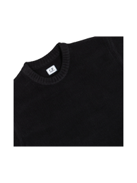 C.P. Company светр