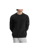 C.P. Company светр