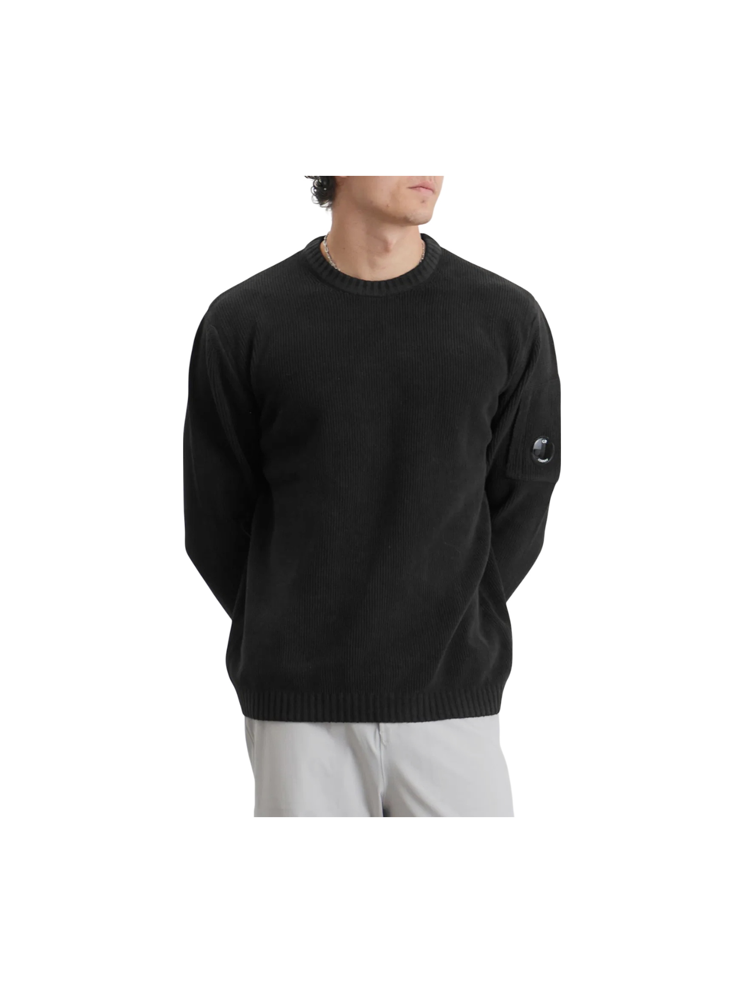 C.P. Company светр