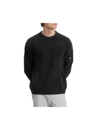 C.P. Company светр