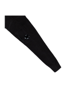 C.P. Company светр