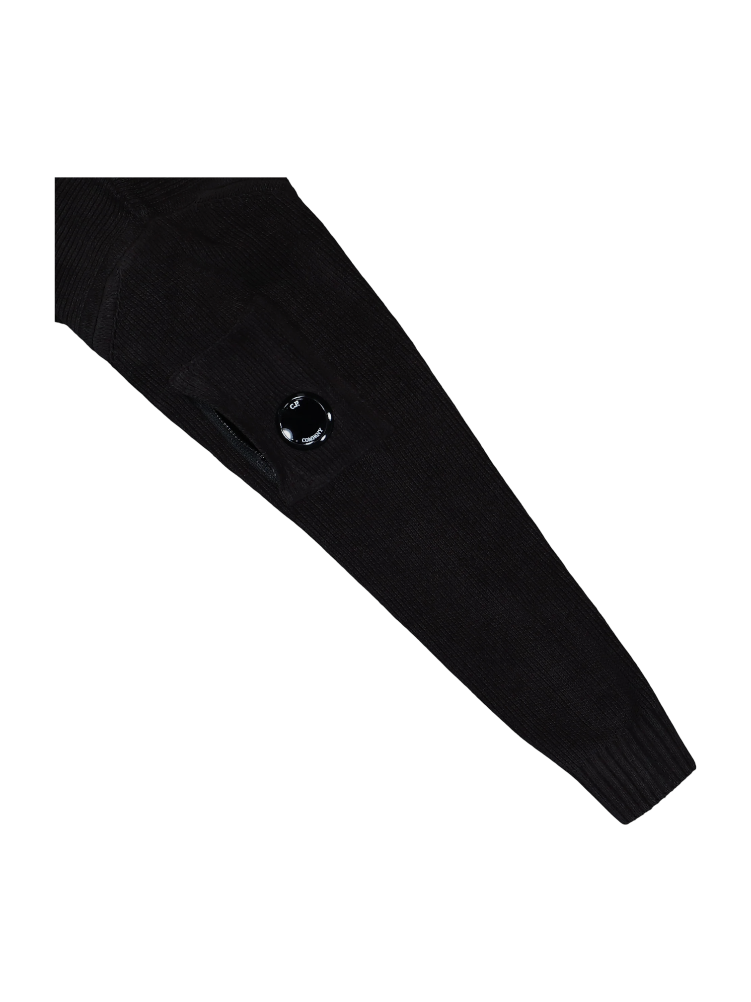 C.P. Company светр