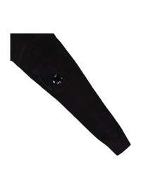 C.P. Company светр