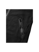 C.P. Company зіп худі