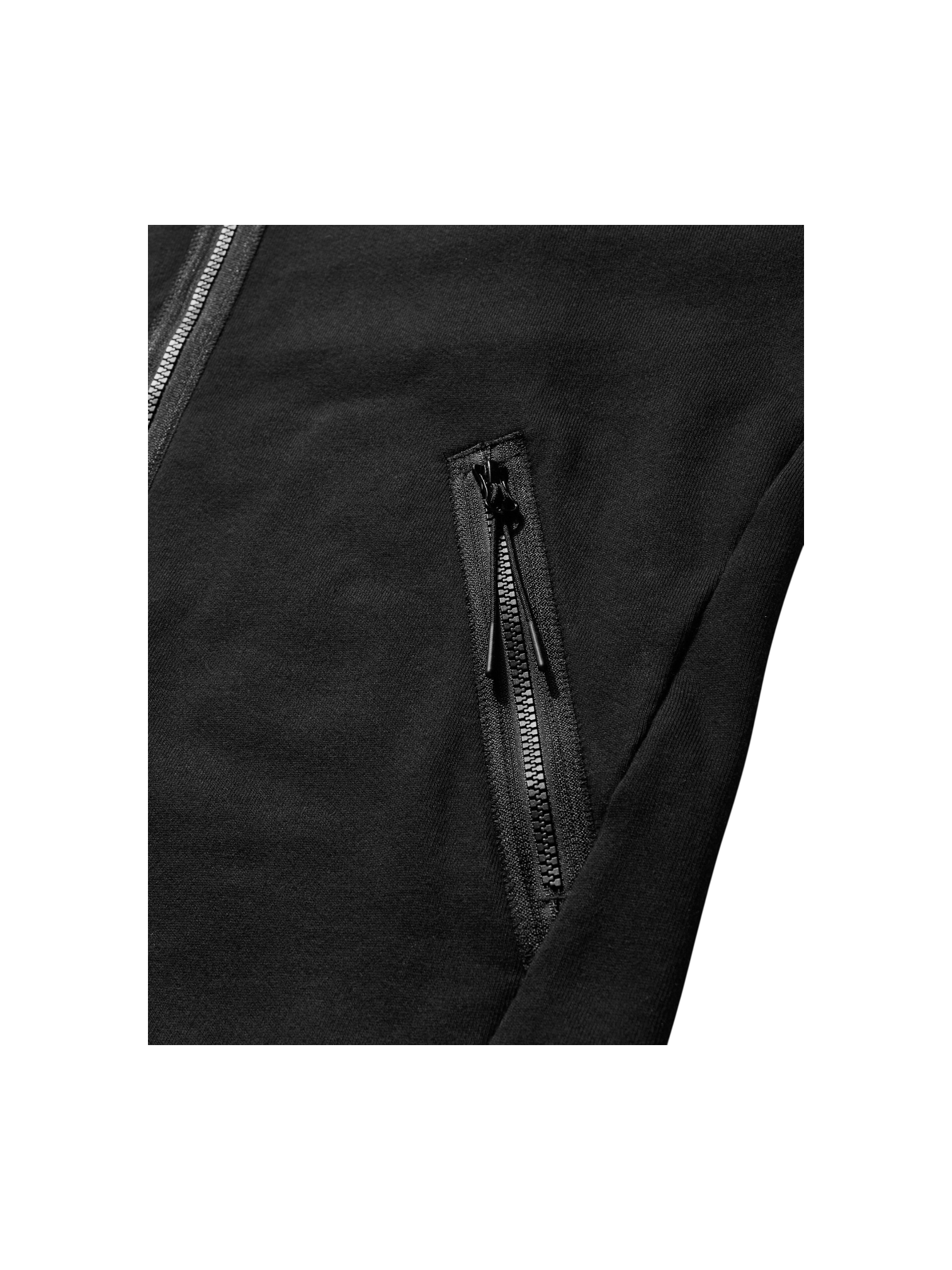 C.P. Company зіп худі