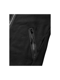 C.P. Company зіп худі