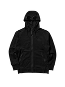 C.P. Company зіп худі