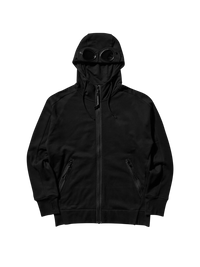 C.P. Company зіп худі