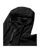 C.P. Company зіп худі