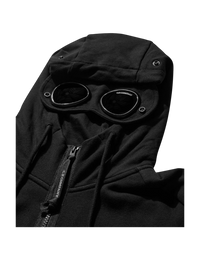 C.P. Company зіп худі