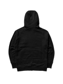 C.P. Company зіп худі