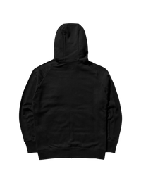 C.P. Company зіп худі