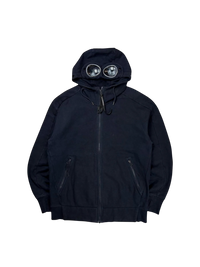 C.P. Company зіп худі