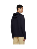 C.P. Company зіп худі