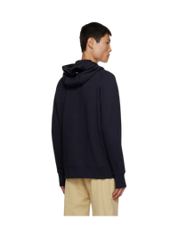 C.P. Company зіп худі