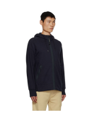 C.P. Company зіп худі