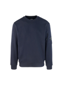 C.P. Company світшот