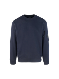 C.P. Company світшот