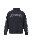 Balenciaga худі