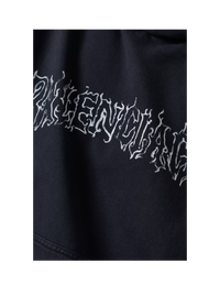 Balenciaga худі