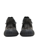 Yeezy 350 кросівки