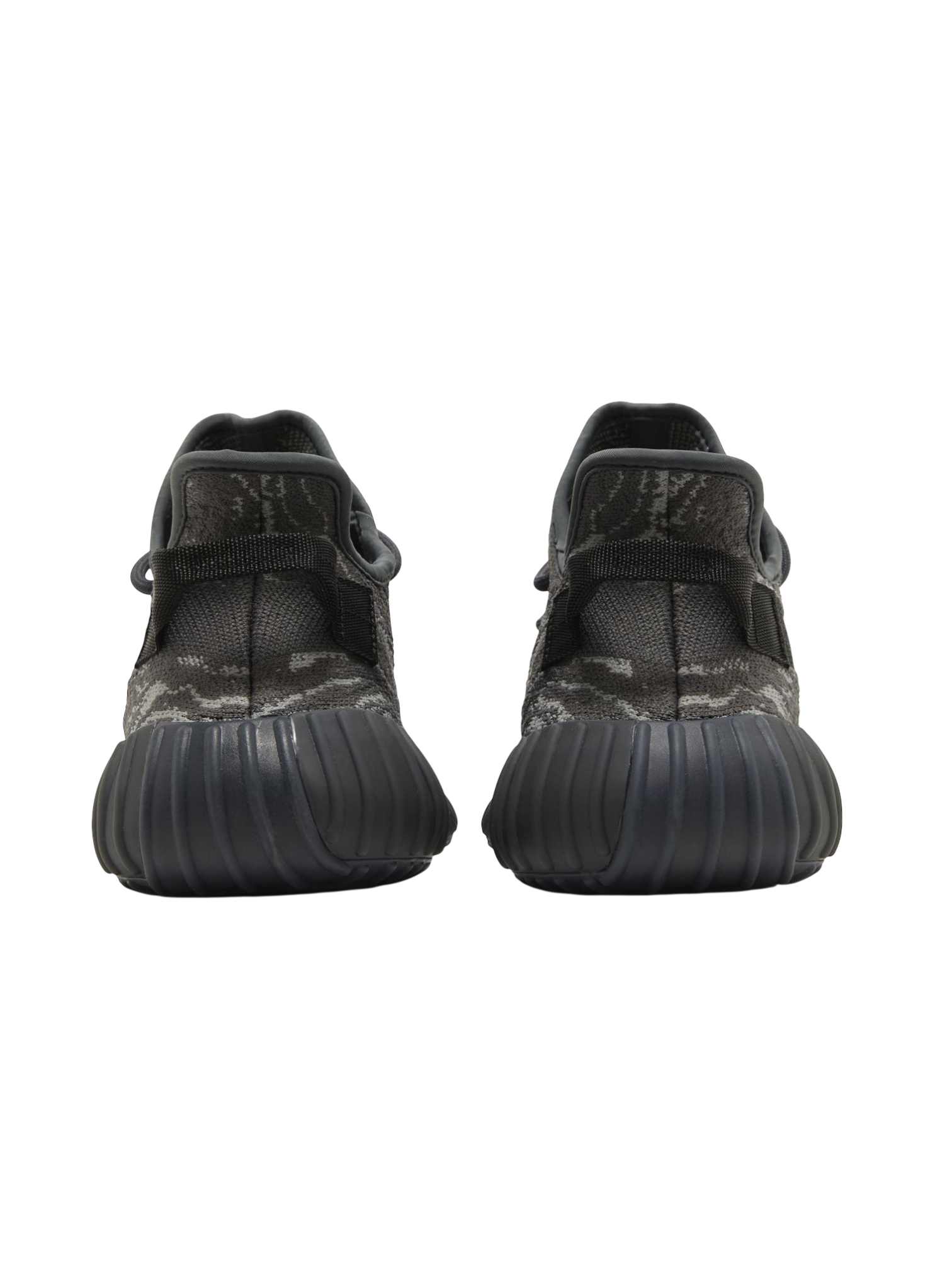 Yeezy 350 кросівки