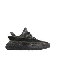 Yeezy 350 кросівки