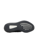 Yeezy 350 кросівки