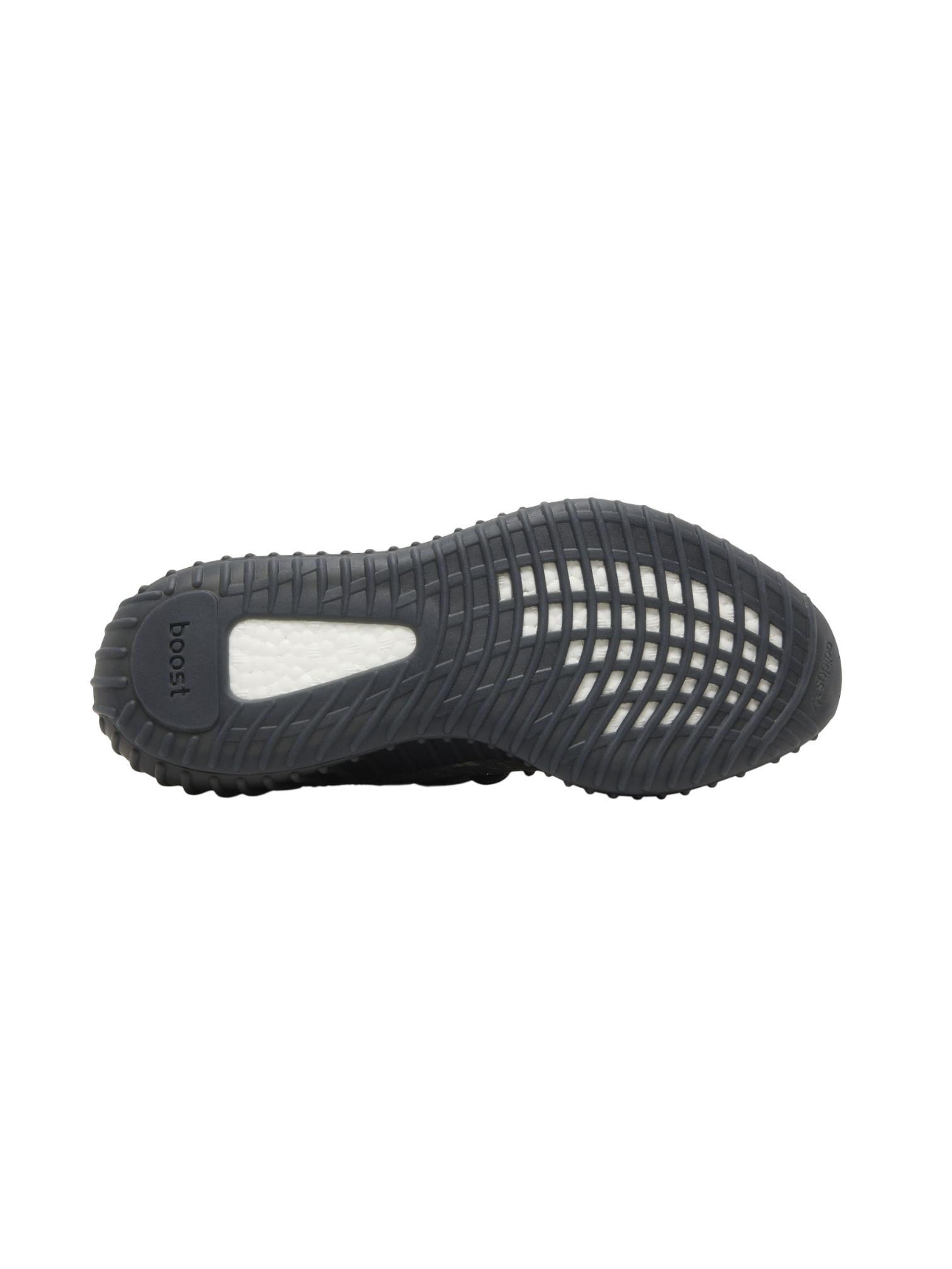 Yeezy 350 кросівки