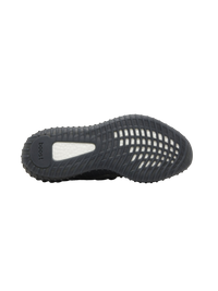 Yeezy 350 кросівки