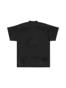 Balenciaga футболка