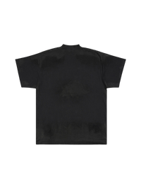 Balenciaga футболка