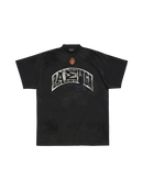 Balenciaga футболка