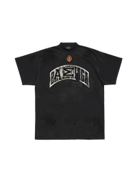 Balenciaga футболка