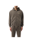 Represent зіп худі