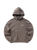 Represent зіп худі