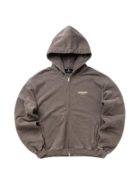 Represent зіп худі