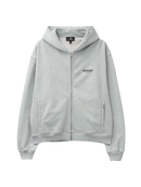 Represent зіп худі