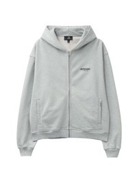 Represent зіп худі