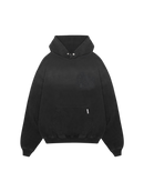 Represent x Belstaff худі