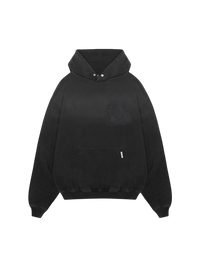 Represent x Belstaff худі