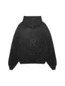 Represent x Belstaff худі