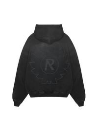 Represent x Belstaff худі