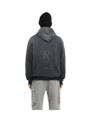 Represent x Belstaff худі