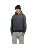 Represent x Belstaff худі