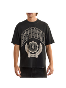 Represent футболка